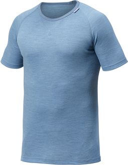 710183 nordic blue Tee LITE Front  - original (325